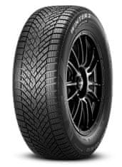 Pirelli 285/45R20 112V PIRELLI SCORPION WINTER 2 XL ELECT BSW M+S 3PMSF