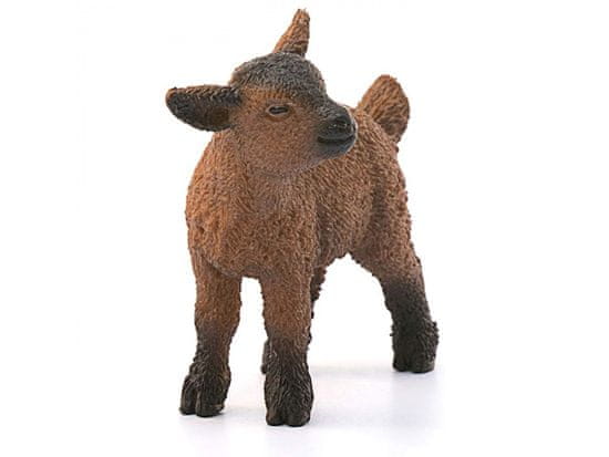 sarcia.eu Schleich Farm World -Koza, figurka pro děti 3+