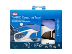 PRYM VARIO Creative Tool ruční lis Prym 390903