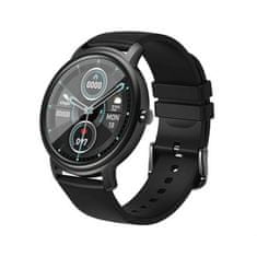 Made for Xiaomi chytré hodinky MiBro Air Smart Watch, Black