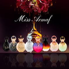 Armaf Miss Armaf Magnifiq - EDP 100 ml