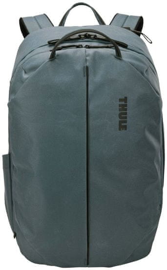 Thule Cestovní batoh Aion Dark Slate 40 l