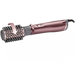 BaByliss Horkovzdušná kulma AS960E