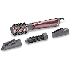 BaByliss Horkovzdušná kulma AS960E