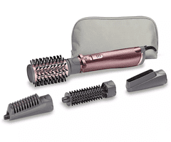 BaByliss Horkovzdušná kulma AS960E