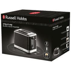 Russell Hobbs Topinkovač 28091-56