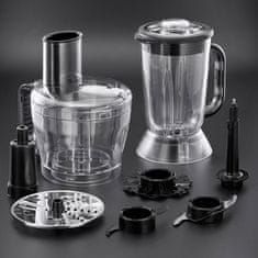 Russell Hobbs Stolní mixér 24730-56