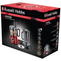 Russell Hobbs Stolní mixér 24730-56