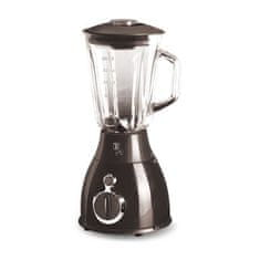 Berlingerhaus Stolní mixér BH-9284 Mixér stolní 1,5 l Carbon PRO Line