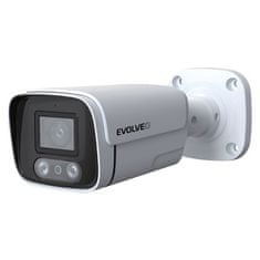 Evolveo Kamera Detective POE8 SMART kamera POE/ IP