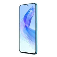 Honor Mobilní telefon 90 Lite 5G 8 GB / 256 GB - modrý