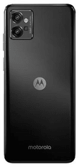 Motorola Mobilní telefon Moto G32 8+256GB Mineral Grey