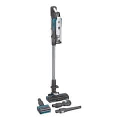 Hoover Tyčový vysavač HF910P 011