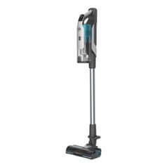 Hoover Tyčový vysavač HF910P 011