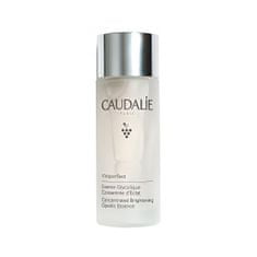 Caudalie Pleťová esence na tmavé skvrny Vinoperfect (Concentrated Glycolic Essence) 100 ml