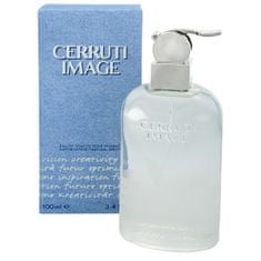 Cerruti Image Homme - EDT 100 ml