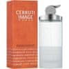 Image Femme - EDT 75 ml