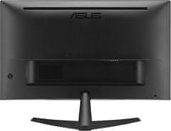 ASUS VY229HE - LED monitor 22" (90LM0960-B01170)