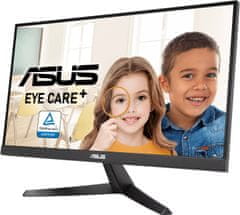 ASUS VY229HE - LED monitor 22" (90LM0960-B01170)