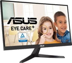 ASUS VY229HE - LED monitor 22" (90LM0960-B01170)