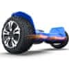 Hoverboard Offroad XS-G2BL modrý