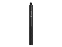 Insta360 Insta360 Invisible Selfie Stick 120cm