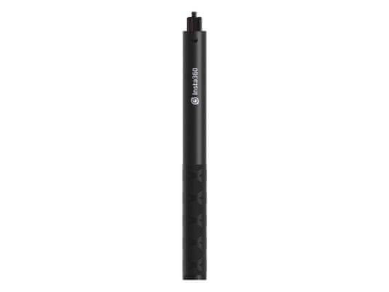 Insta360 Insta360 Invisible Selfie Stick 120cm