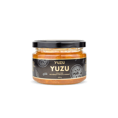 YUZU Yuzu 250 g