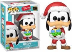 Funko Pop! Sběratelská figurka Disney Goofy 1226