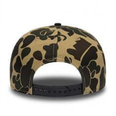 New Era kšiltovka NEW ERA 950 original fit NBA Camo LOSLAK DSCBLK S/M