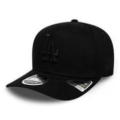 New Era kšiltovka NEW ERA 950 Stretch snap tonal black LOSDOD BLK M/L