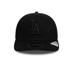 New Era kšiltovka NEW ERA 950 Stretch snap tonal black LOSDOD BLK M/L