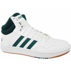 Adidas boty Hoops 3.0 Mid IG5570