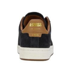 K-SWISS boty Lozan Klub 07262003M