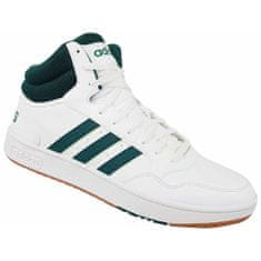 Adidas boty Hoops 3.0 Mid IG5570