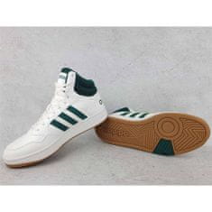 Adidas boty Hoops 3.0 Mid IG5570