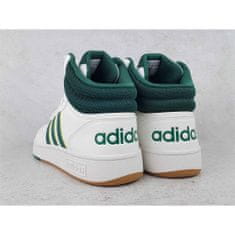 Adidas boty Hoops 3.0 Mid IG5570