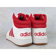 Adidas boty Hoops 3.0 Mid IG5569