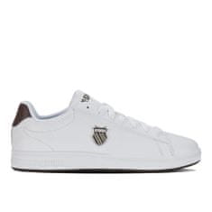 K-SWISS boty Court Shield 06599991M