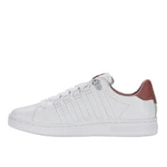 K-SWISS boty Lozan Ii 97943115M