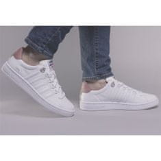 K-SWISS boty Lozan Ii 97943115M