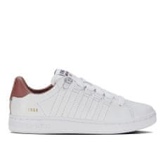 K-SWISS boty Lozan Ii 97943115M