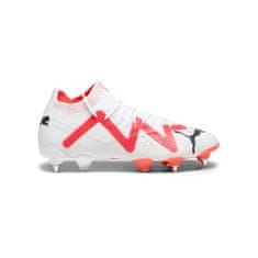 Puma boty Future Ultimate Mxsg 10735101