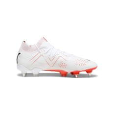 Puma boty Future Ultimate Mxsg 10735101