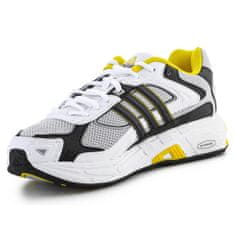Adidas boty Unisex Response Cl Ftwr White Core Black YellowFX7718