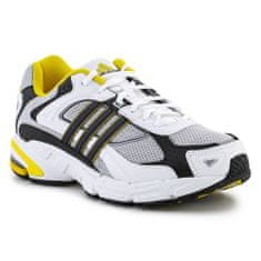 Adidas boty Unisex Response Cl Ftwr White Core Black YellowFX7718