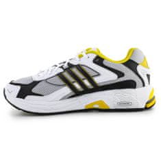 Adidas boty Unisex Response Cl Ftwr White Core Black YellowFX7718