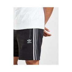 Adidas Kalhoty Originals Multi Short HB5904