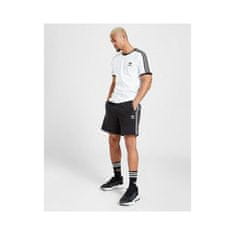 Adidas Kalhoty Originals Multi Short HB5904