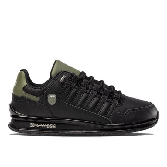 K-SWISS boty K-Swiss Rinzler Gt 08907027M